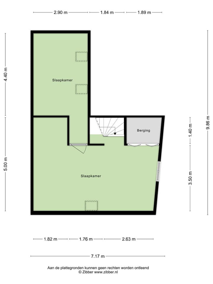 Foto 41 van Meelstraat 42