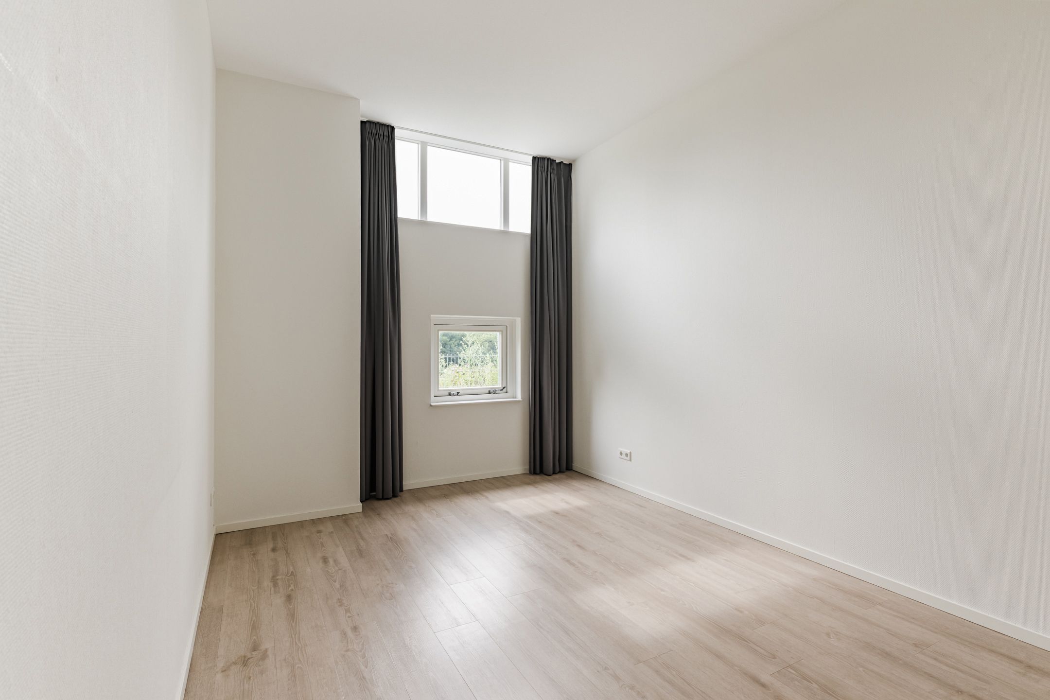 Foto 9 van Mendelssohnlaan 3-B