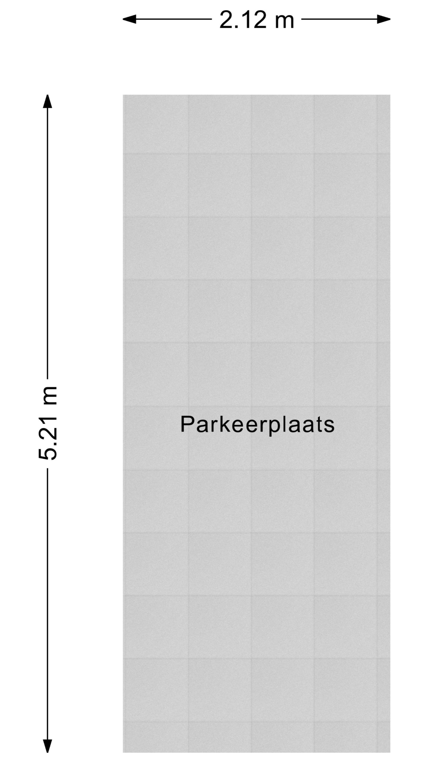 Foto 19 van Mendelssohnlaan 3-B