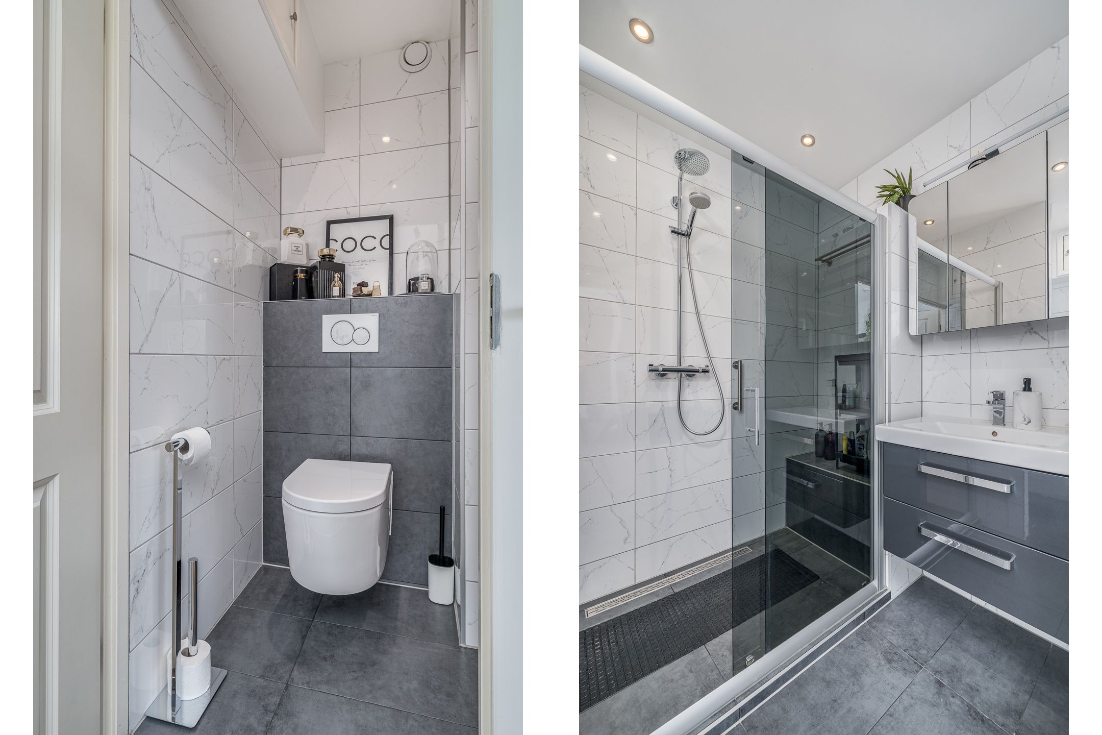 Foto 3 van Anatole Franceplaats 694