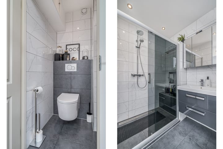 Foto 3 van Anatole Franceplaats 694