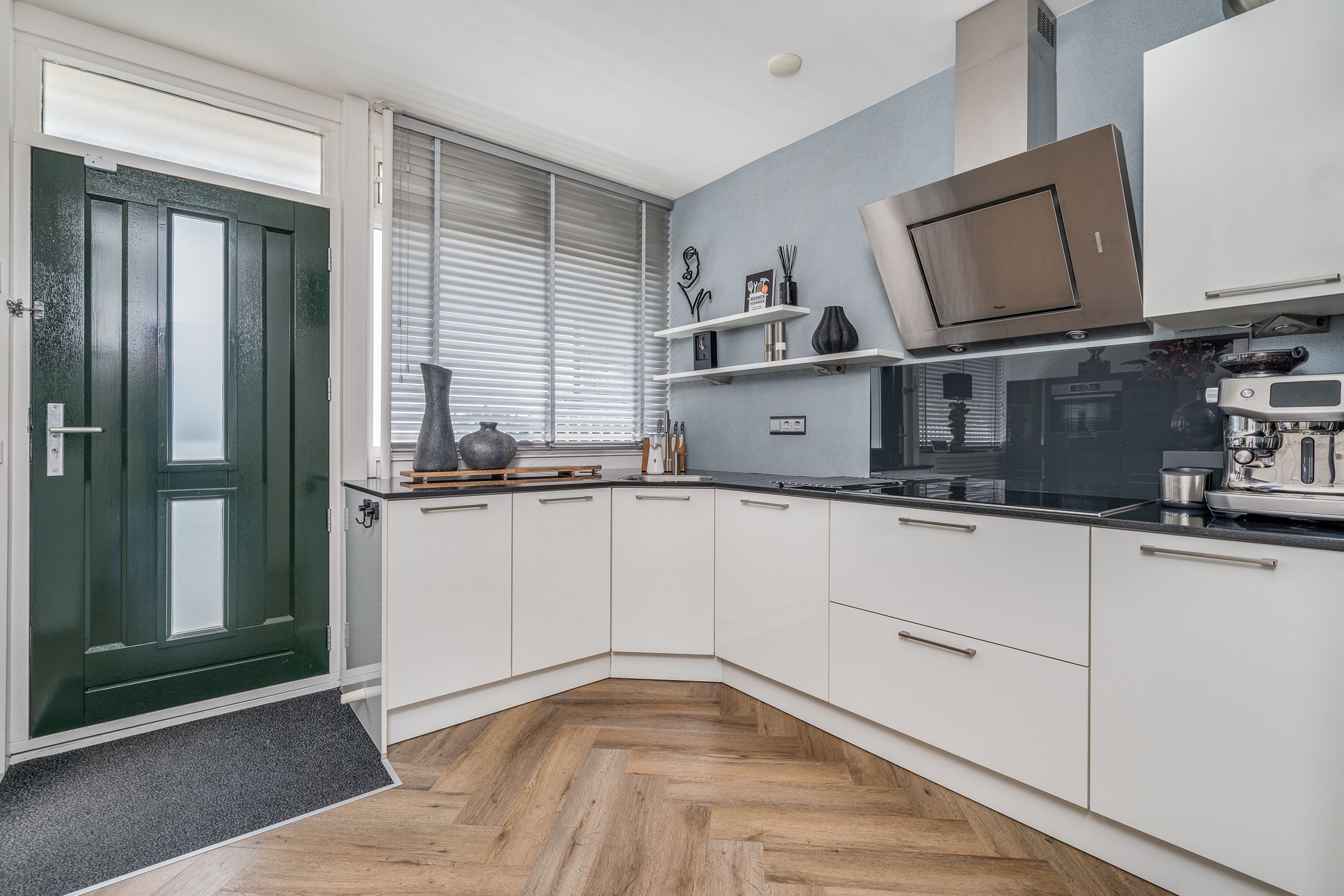 Foto 6 van Anatole Franceplaats 694