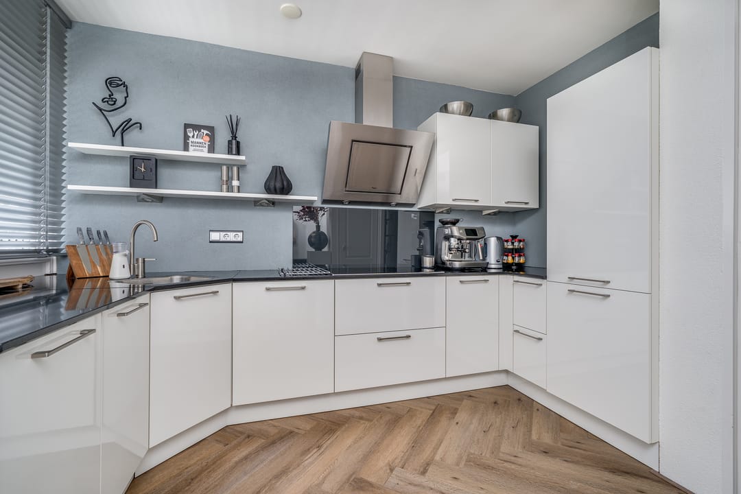 Foto 7 van Anatole Franceplaats 694