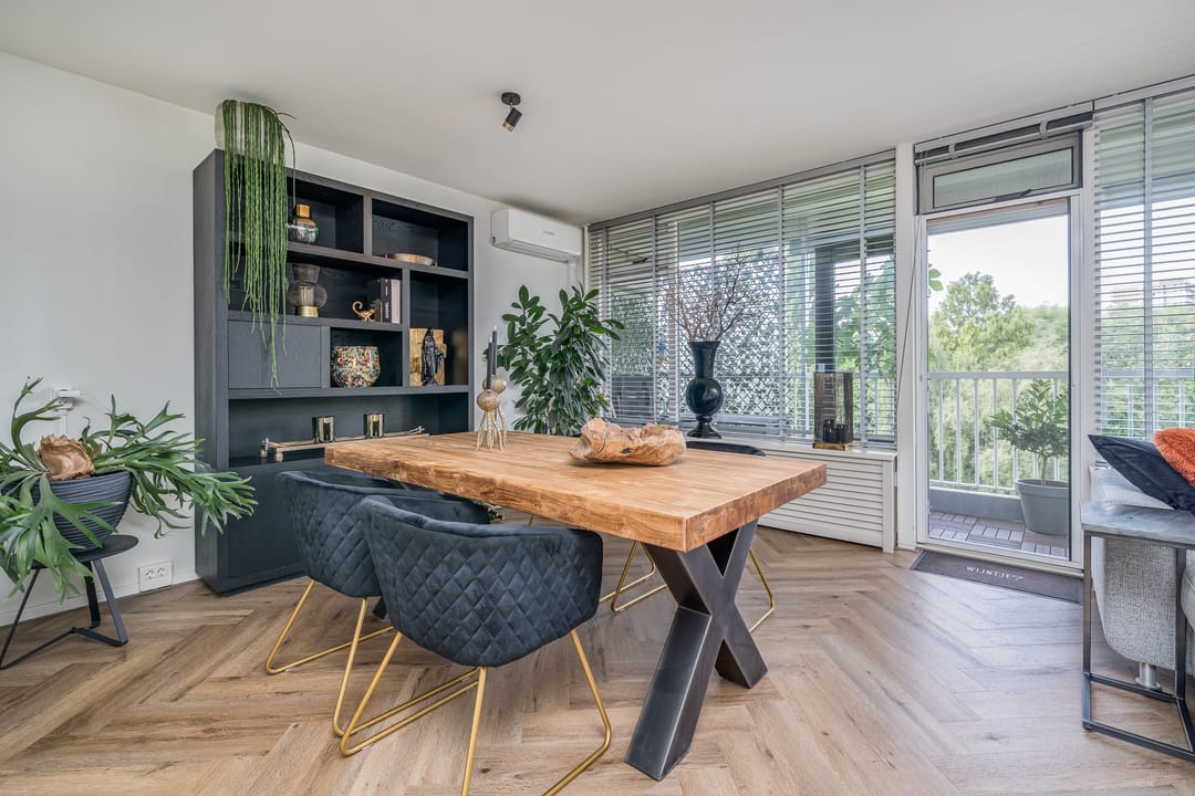 Foto 8 van Anatole Franceplaats 694