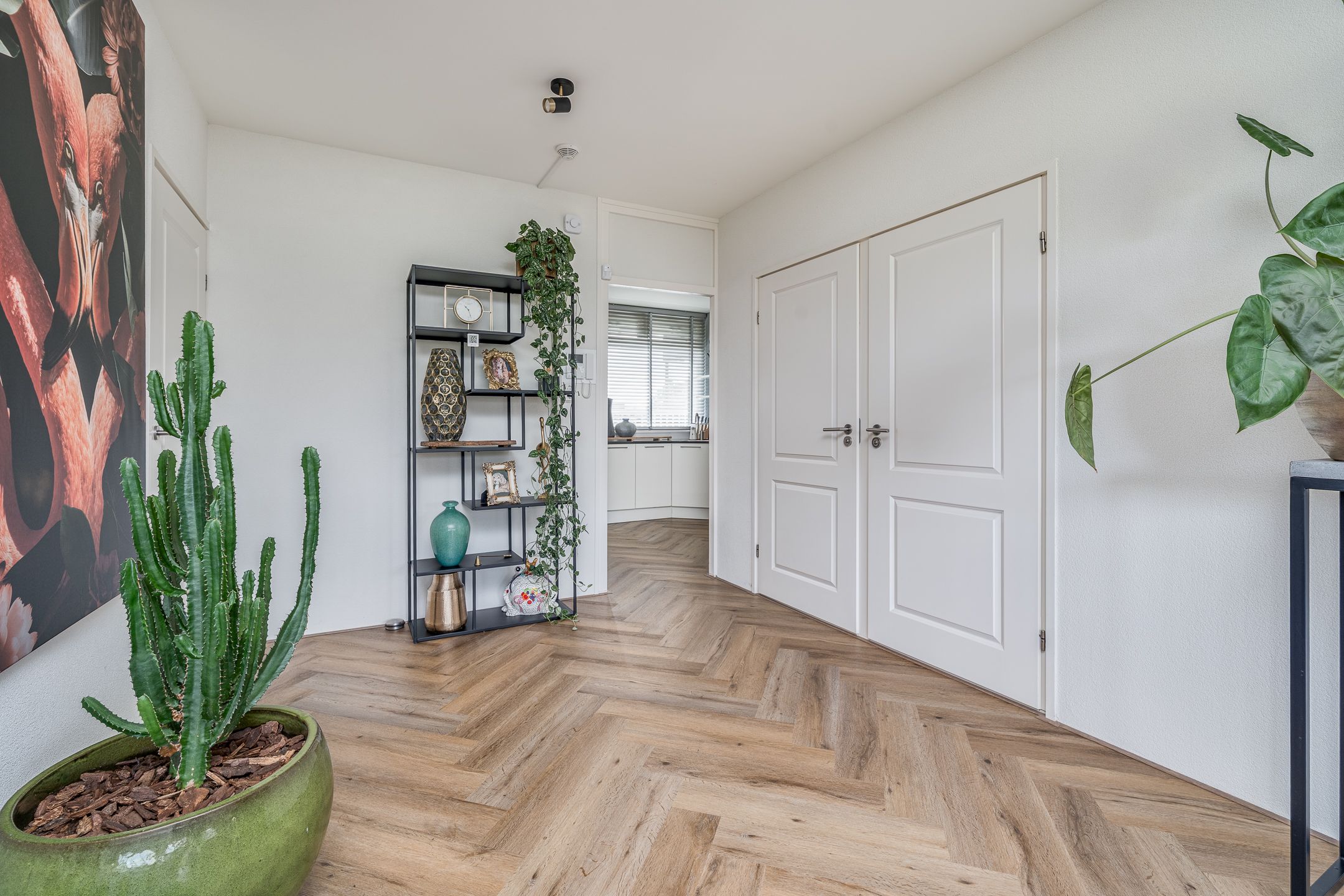 Foto 9 van Anatole Franceplaats 694