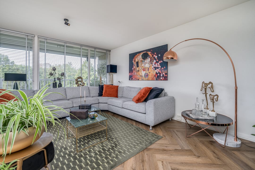 Foto 11 van Anatole Franceplaats 694