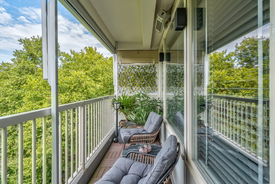 Foto 13 van Anatole Franceplaats 694