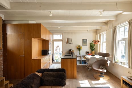 Voorstraat 1 secondary image