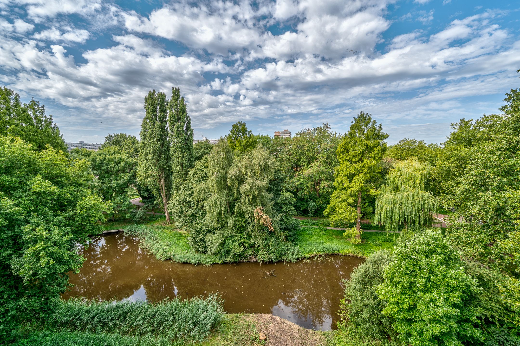 Foto 15 van Anatole Franceplaats 694