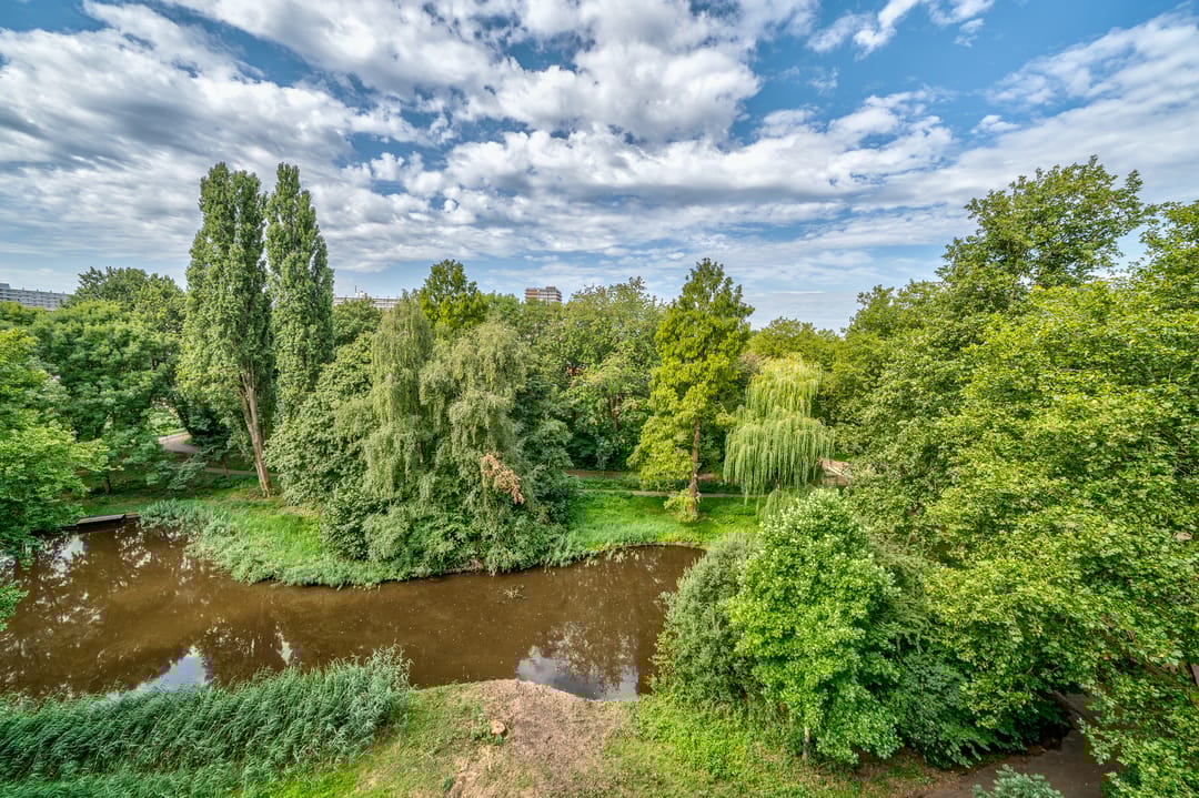 Foto 16 van Anatole Franceplaats 694