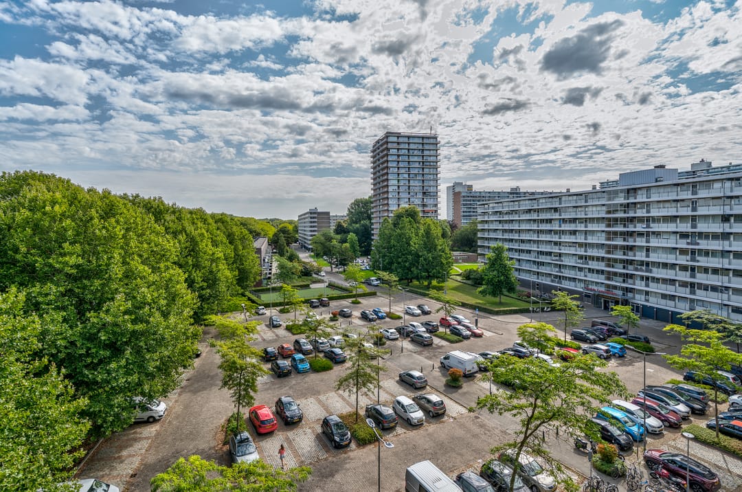 Foto 17 van Anatole Franceplaats 694