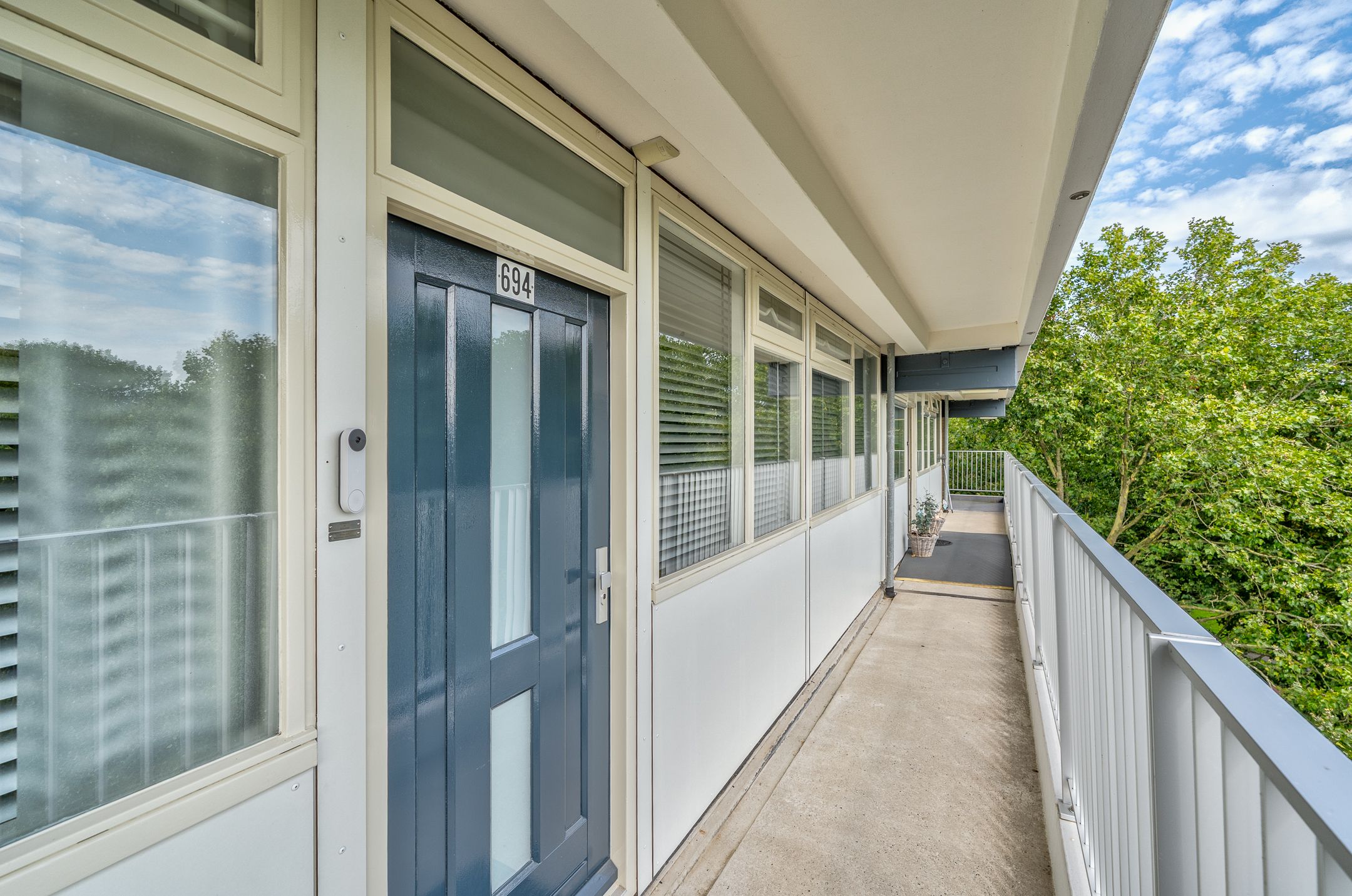 Foto 18 van Anatole Franceplaats 694