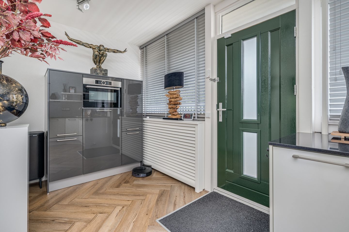 Foto 19 van Anatole Franceplaats 694