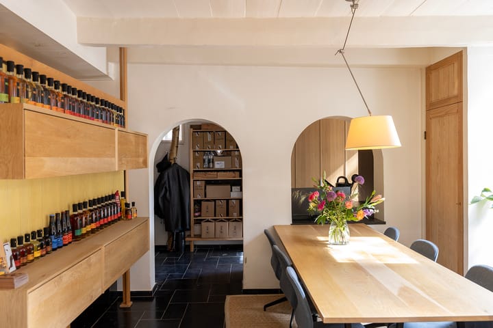 Foto 11 van Voorstraat 1