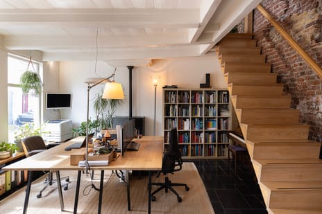 Voorstraat 1 tertiary image