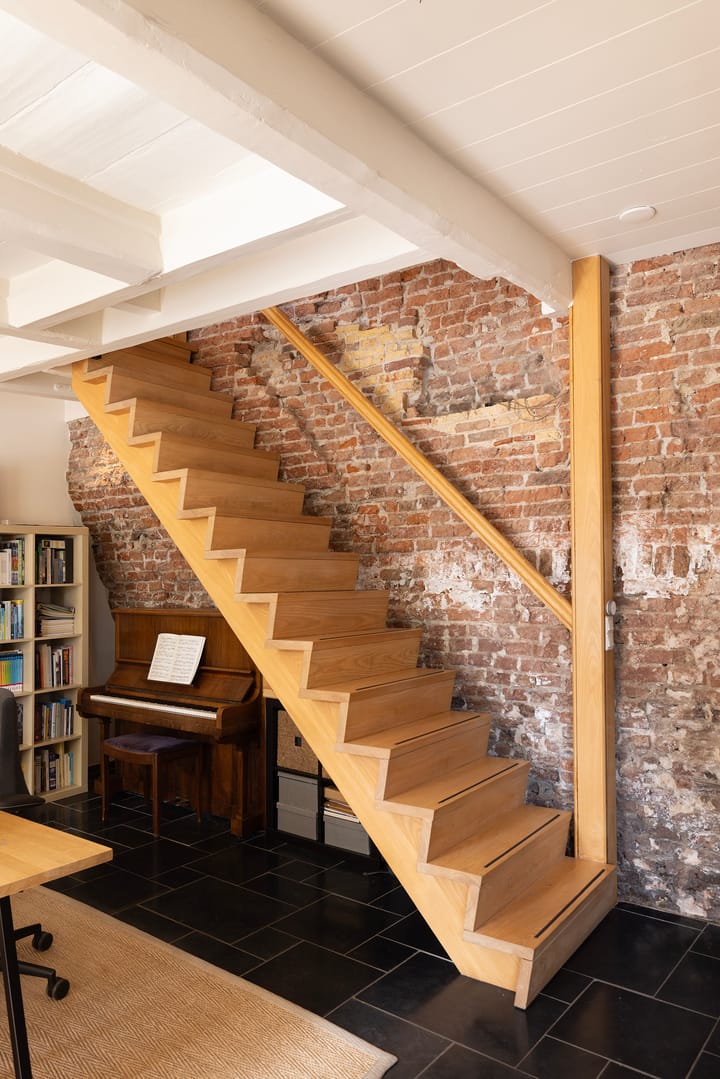 Foto 15 van Voorstraat 1