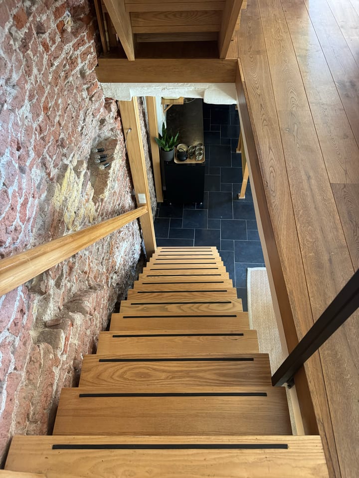 Foto 16 van Voorstraat 1