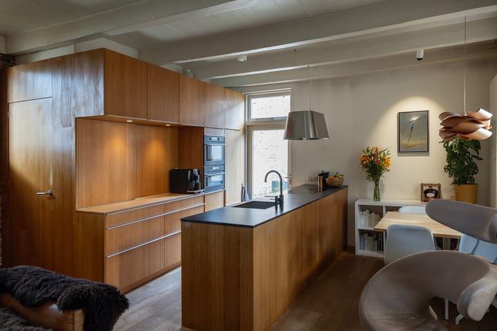 Foto 19 van Voorstraat 1