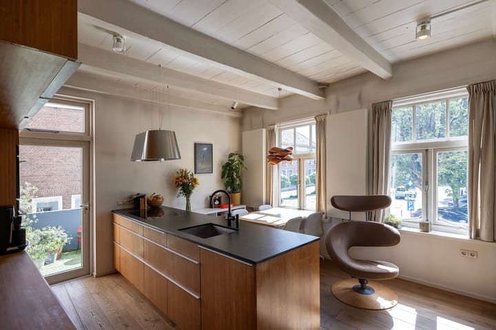 Foto 20 van Voorstraat 1