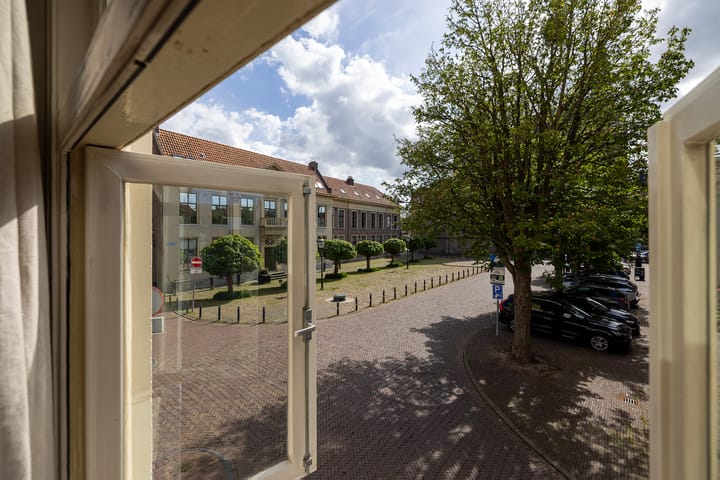 Foto 22 van Voorstraat 1