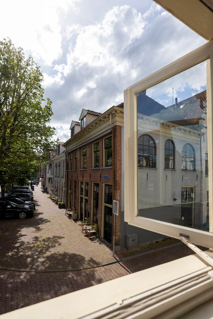 Foto 23 van Voorstraat 1