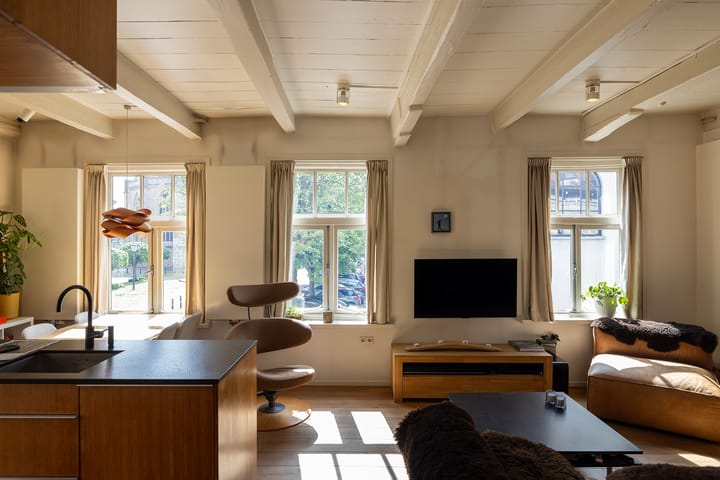 Foto 24 van Voorstraat 1