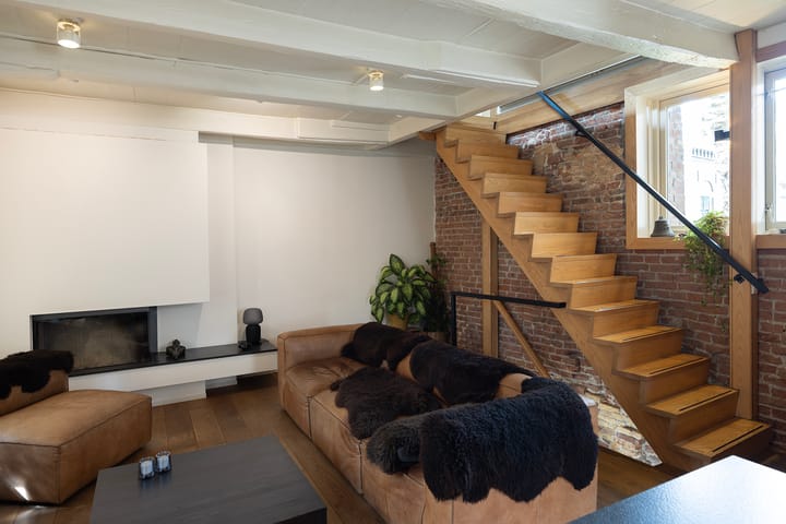 Foto 25 van Voorstraat 1