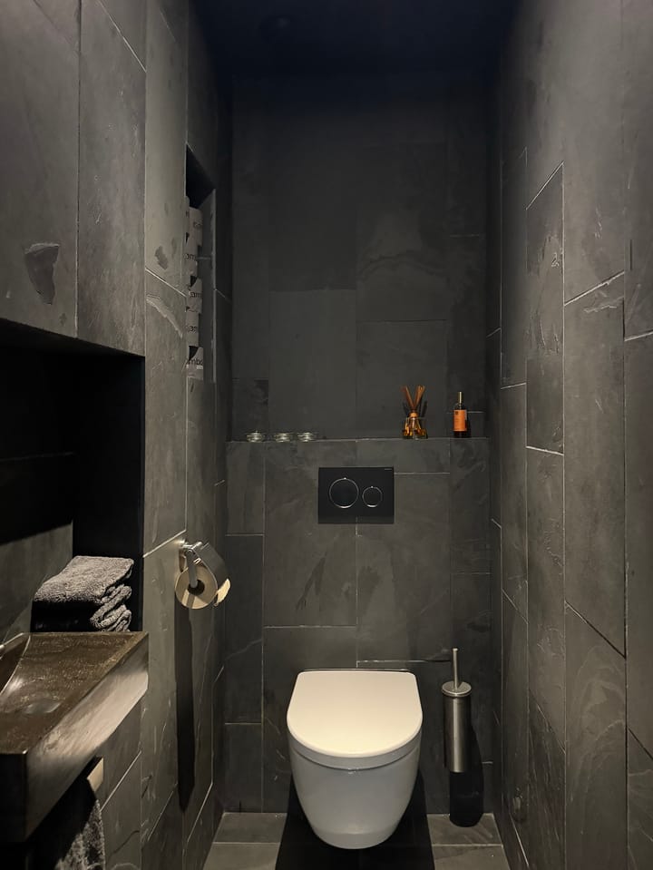 Foto 30 van Voorstraat 1