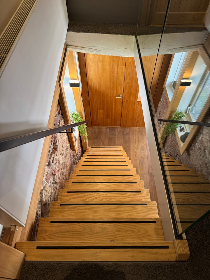 Foto 34 van Voorstraat 1