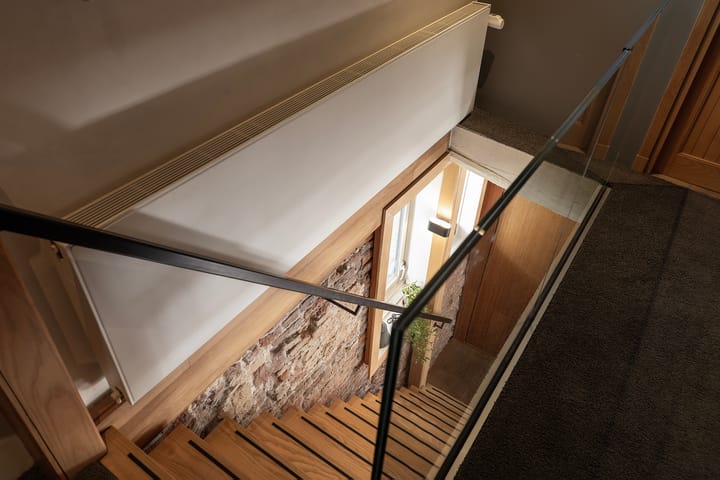 Foto 35 van Voorstraat 1