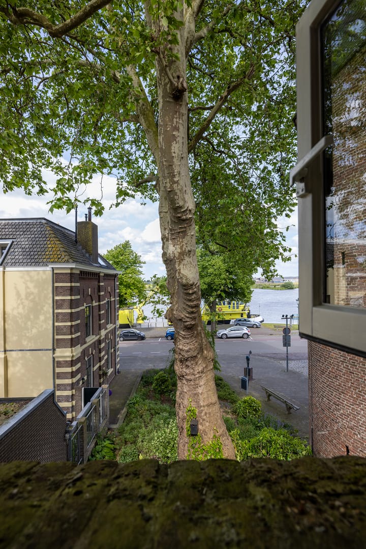 Foto 37 van Voorstraat 1