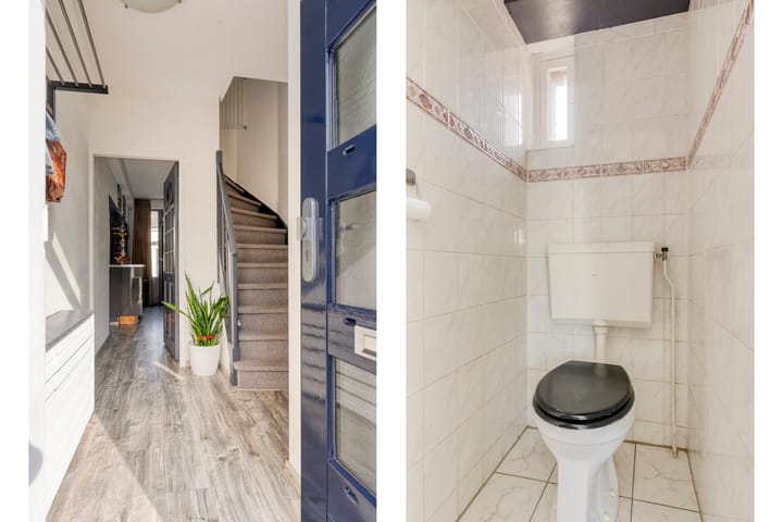 Foto 2 van Egbert Kortenaerstraat 23