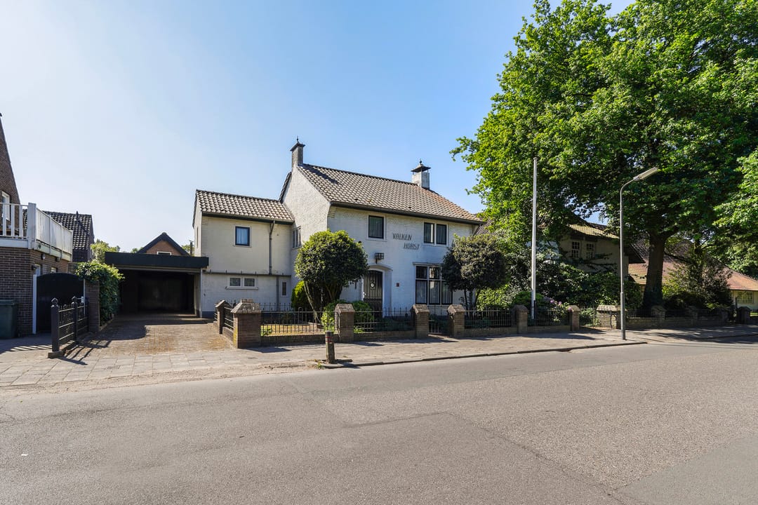 Foto 1 van Nicolaas van Eschstraat 32