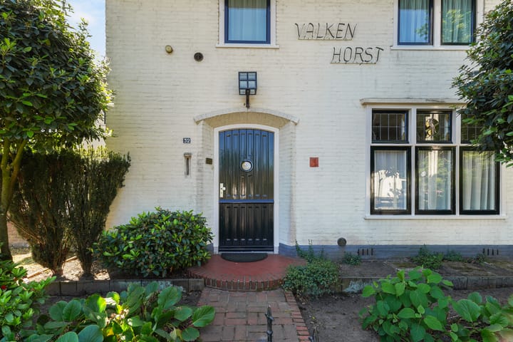 Foto 2 van Nicolaas van Eschstraat 32