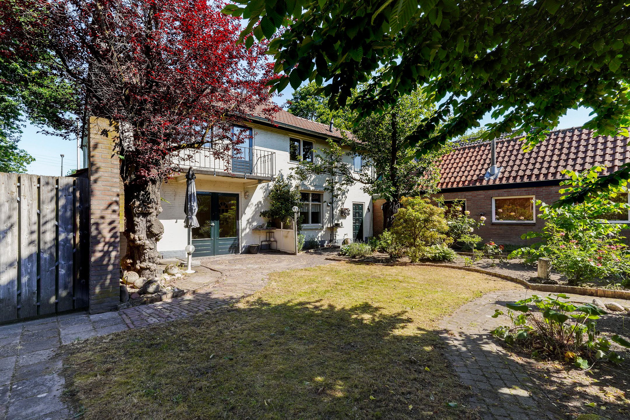 Foto 3 van Nicolaas van Eschstraat 32