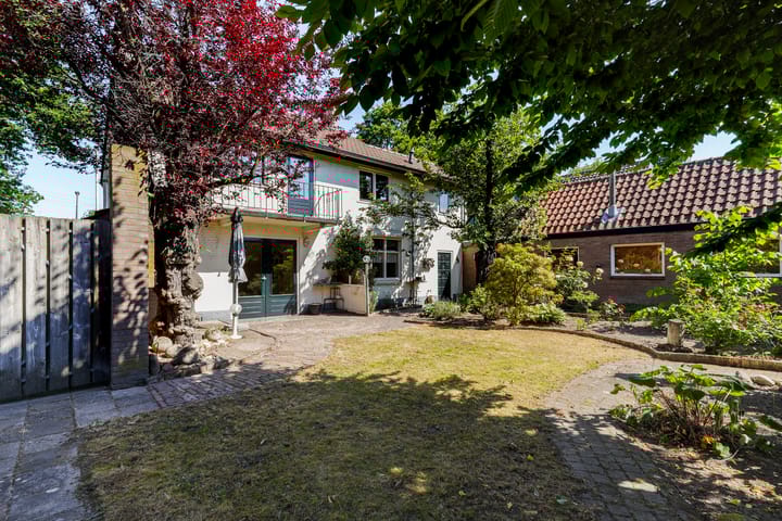 Foto 3 van Nicolaas van Eschstraat 32