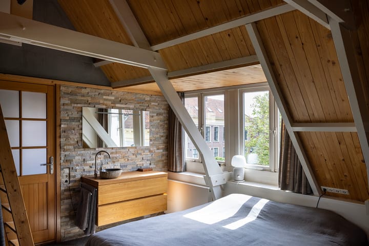 Foto 41 van Voorstraat 1