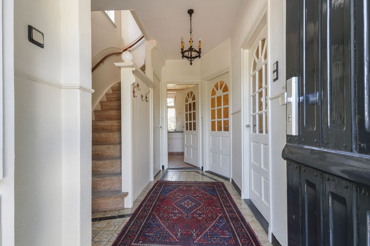 Foto 4 van Nicolaas van Eschstraat 32