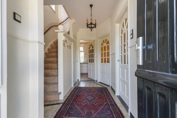 Foto 4 van Nicolaas van Eschstraat 32