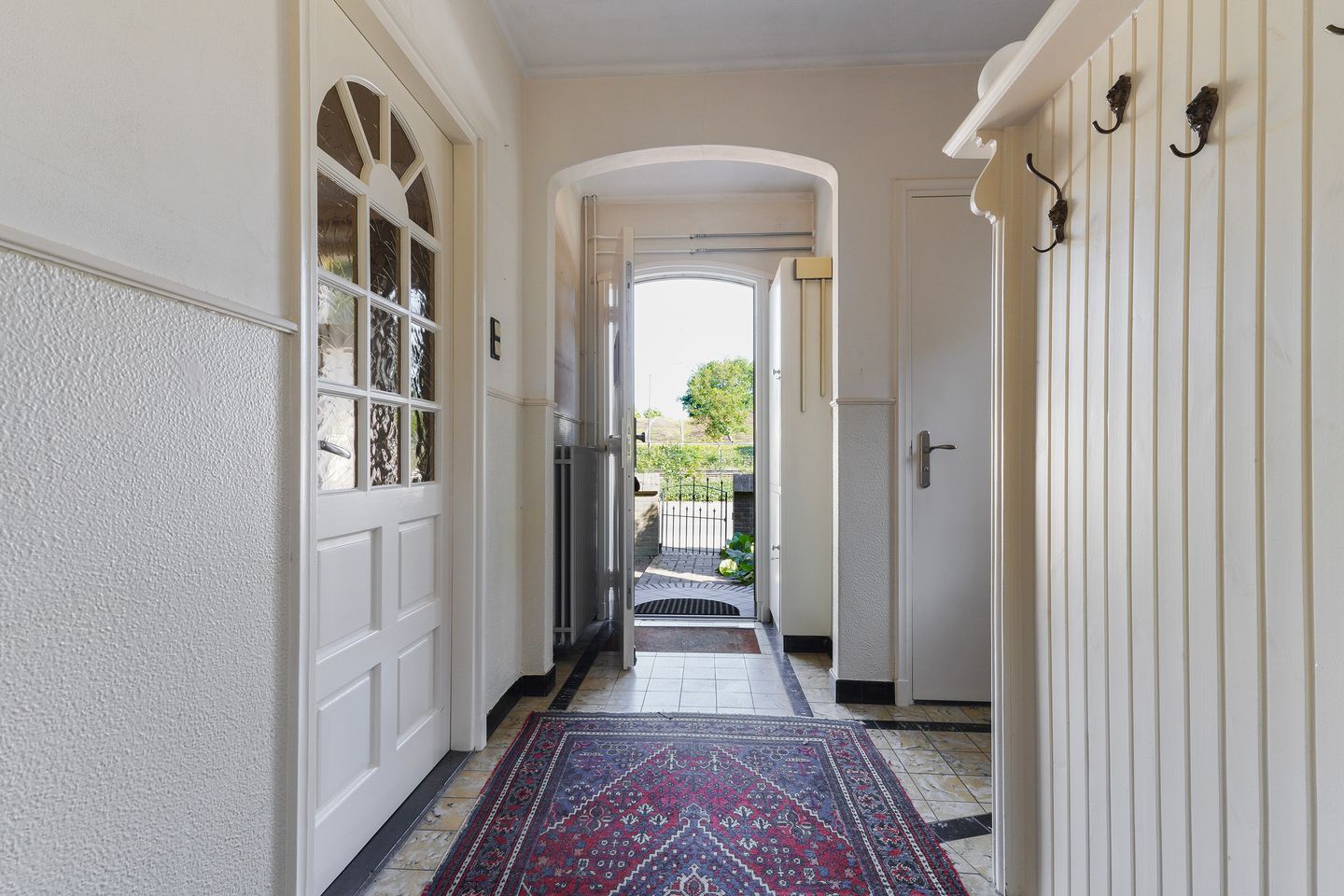 Foto 5 van Nicolaas van Eschstraat 32