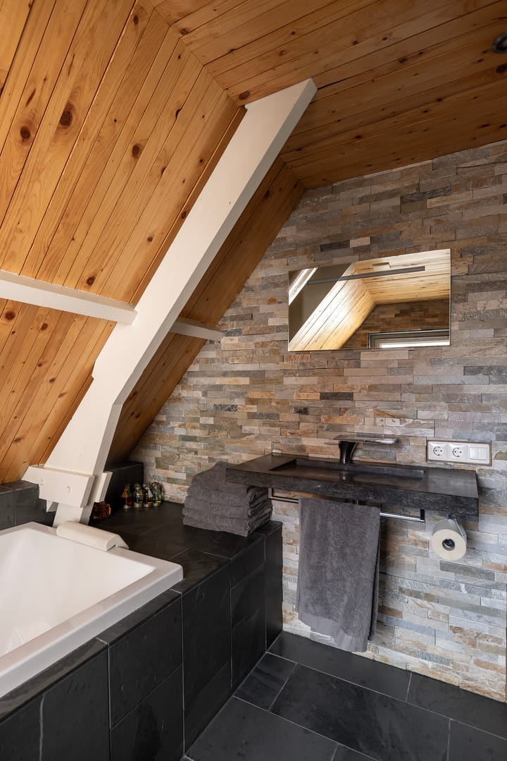 Foto 43 van Voorstraat 1