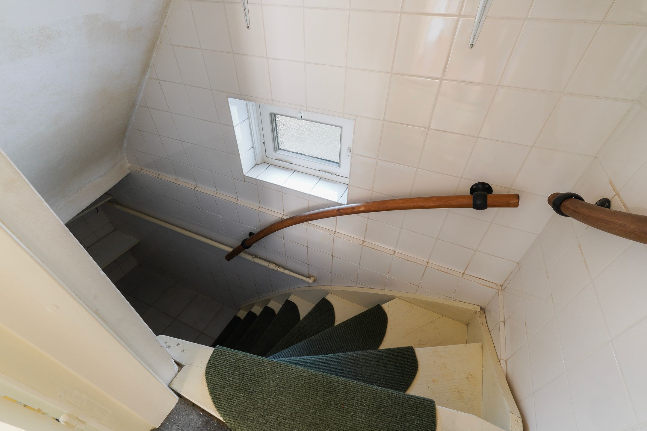 Foto 6 van Nicolaas van Eschstraat 32