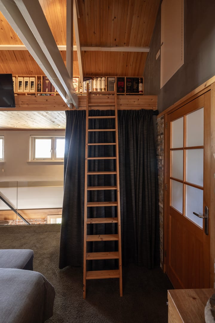 Foto 44 van Voorstraat 1