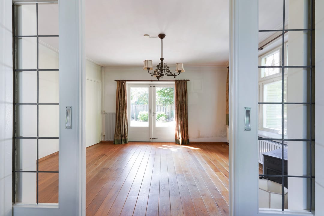 Foto 7 van Nicolaas van Eschstraat 32