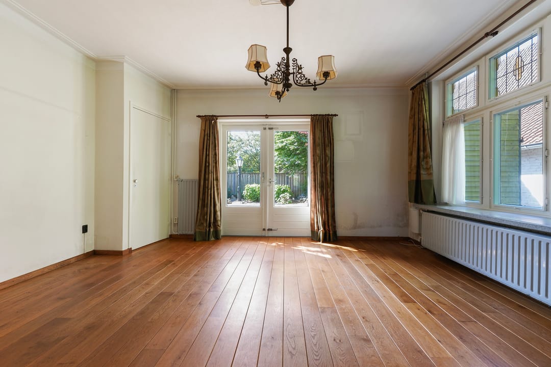 Foto 8 van Nicolaas van Eschstraat 32