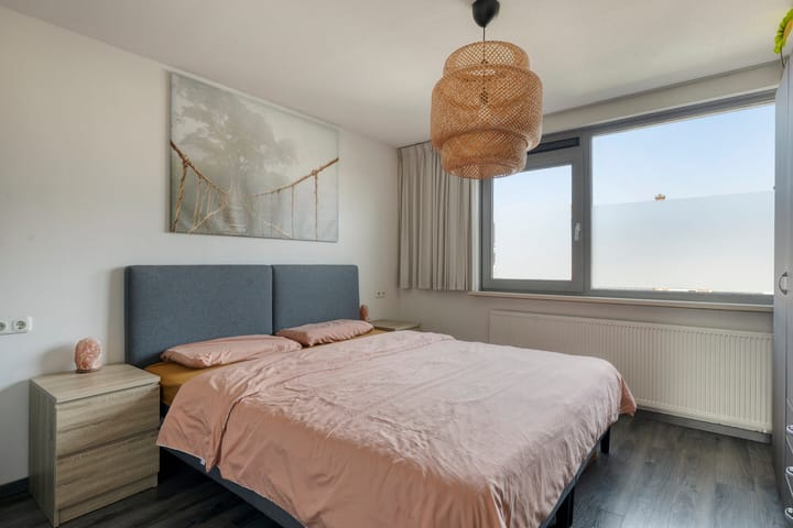 Foto 13 van Egbert Kortenaerstraat 23