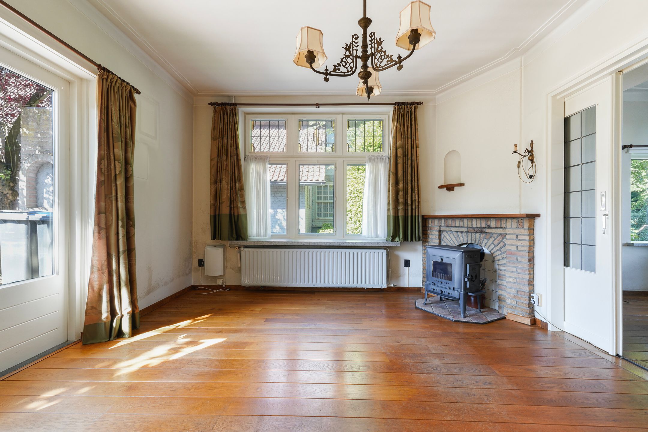 Foto 9 van Nicolaas van Eschstraat 32