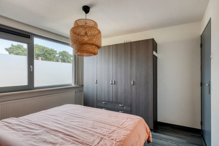 Foto 14 van Egbert Kortenaerstraat 23