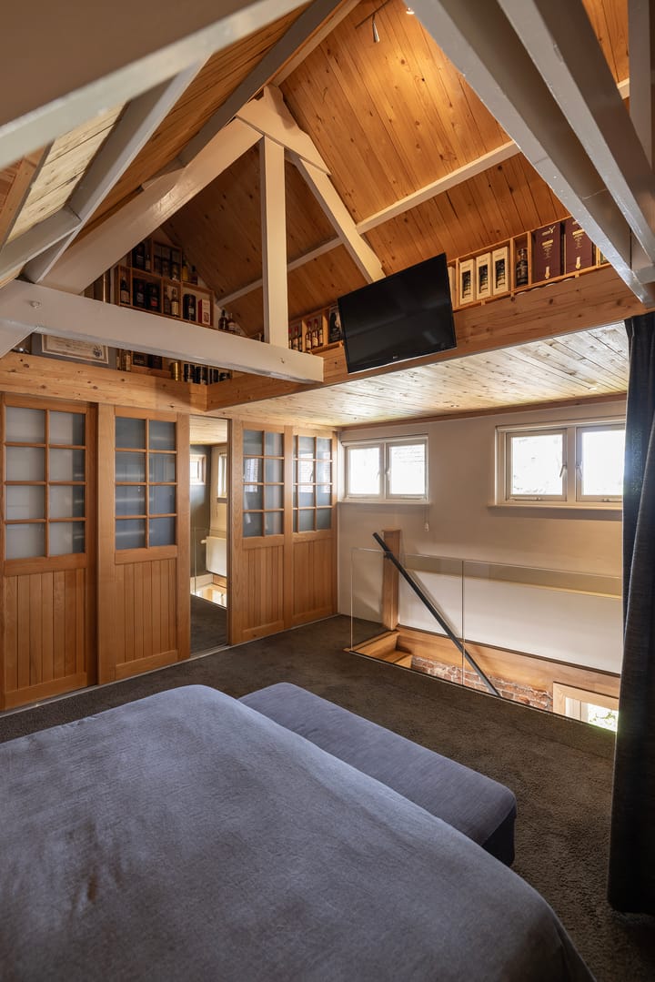 Foto 36 van Voorstraat 1