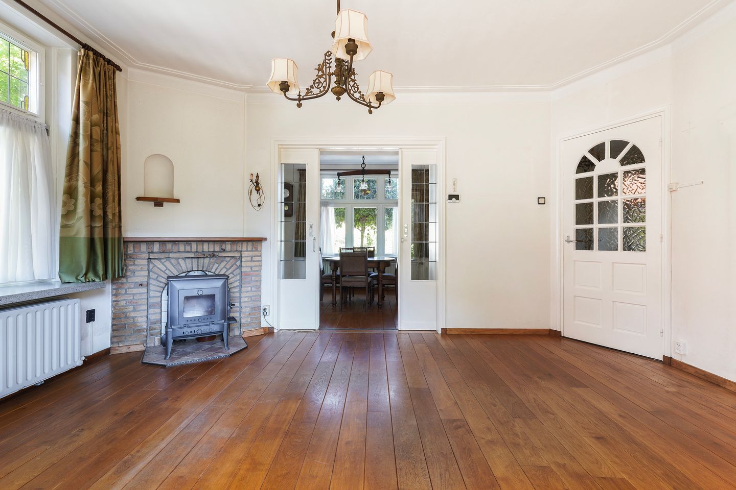 Foto 10 van Nicolaas van Eschstraat 32